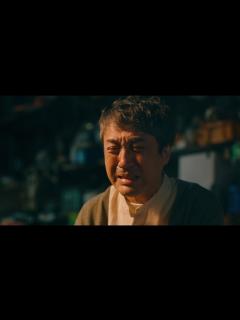 [x]ムロツヨシ初主演 映画『マイ・ダディ』特報 - YouTube