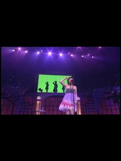 [x]男友達 / 安倍なつみ (安倍なつみファーストコンサートツアー2004 〜あなた色〜) - YouTube