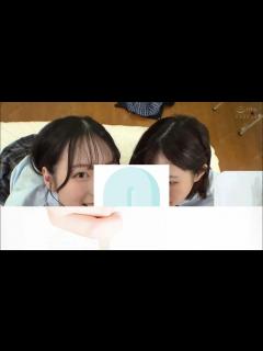 [x]最新 Deep Fake アイドル JKが教室でアイスをぺrぺrします。素材 - YouTube