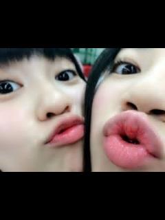 [x]芸能人・アイドルとチューしたい人限定【キスシミュレーションpart1