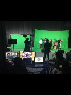 [x]Jasa Live Streaming Jakarta - Vendor Event No #1 - (Harga Murah)