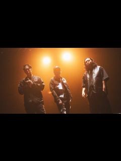 [x]SPICY CHOCOLATE - アガリサガリ feat. R-指定 & CHEHON (Instrumental) - YouTube