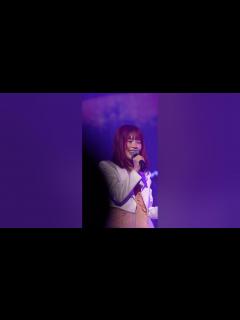 [x]20240301 アイナ・ジ・エンド 『宝者』 - YouTube