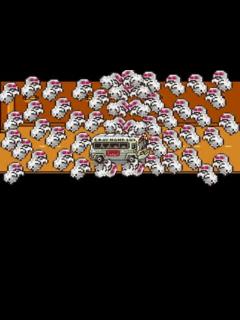 [x]【MOTHER2～ギーグの逆襲～】第15話『甦る町、お次はどこドコ？』 - ニコニコ動画