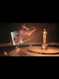 [x]Award Winner - Oscar template - YouTube