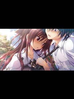 [x]【プレイ動画】 クロノクロック体験版 Part7 - YouTube