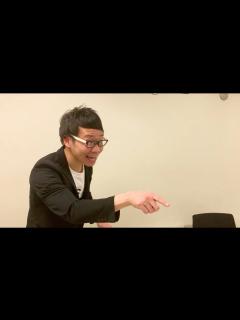 [x]【芸人ものまね】驚いた時に標準語になる明石家さんまさんの雰囲気【THIS IS パン 公式チャンネル】 - YouTube