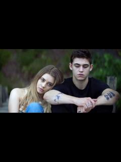 [x]After Movies in Order: How to Watch Chronologically and by Release Date