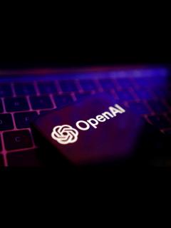 [x]Exclusive: OpenAI working on new reasoning technology under code name ...