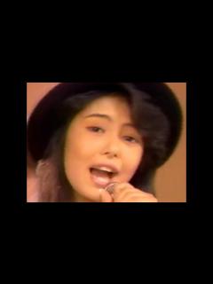 [x]芳本美代子 S2 - YouTube