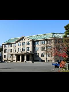 [x]愛子さま 上皇ご夫妻に就職など報告、宮内庁の公式インスタが好評、海外王室は“プリンセス推し”？【Nスタ解説】｜TBS NEWS DIG ...