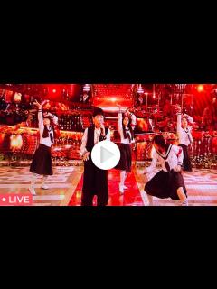 [x]【FNS歌謡祭2013夏】 平原綾香×アバン ギャルディ 「アイドル」 /YOASOBI 推し の子/アニメ主題歌 幾 - YouTube