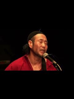 [x]《映画：Dr.コトー診療所では，「名演技」お疲れ様でした》春夏秋冬【泉谷しげる】作詞：泉谷しげる / 作曲：泉谷しげる（渡さんのライブに乱入 ...
