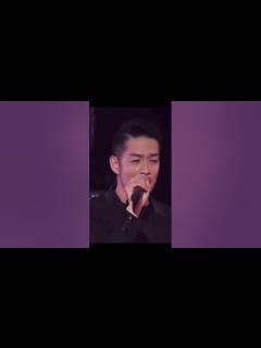 [x]EXILE(清木場俊介&ATSUSHI)【永遠】🩵 - YouTube