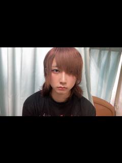 [x]皆様にお願いがございます - YouTube