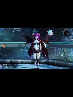 [x]PSO2 女性追加ボイス107 Female Voice 107 - YouTube