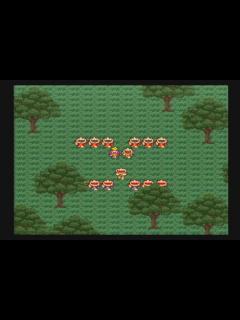 [x]初見でわくわく「ライブ・ア・ライブ」【その32