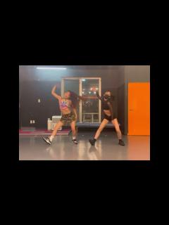 [x][ひよりん]ダンスレッスンVol.5 #ひより#ひよりん #モデル #キッズモデル #ダンス #キッズダンサー #ダンサー - YouTube