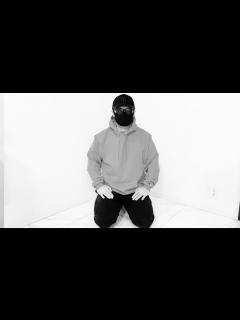 [x]みなさん聞いてください - YouTube