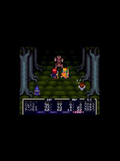 [x]謎のゲーム、エルファリアを実況プレイ2 - YouTube