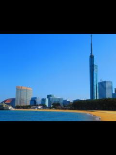 [x]《社員旅行モデルプラン》福岡博多のグルメ&歴史めぐり | 社員旅行プランナー【仙台の旅行会社カメイトラベル】