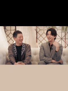 [x]私たち結婚しました - 私たち結婚しました5 - 2話 (恋愛番組) | 無料動画・見逃し配信を見るなら | ABEMA