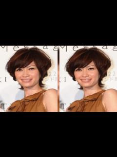 [x]最新ニュース - 辺見えみり 父・西郷輝彦さん死去後、異母妹の今川宇宙との親交明かす「縁って不思議」 - YouTube