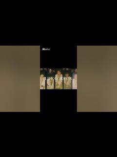 [x]二十祭ありがとう #SUPEREIGHT #関ジャニ #横山裕 #村上信五 #丸山隆平 #安田章大 #大倉忠義 #shorts - YouTube