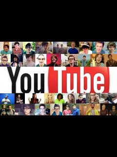 [x]Migliori youtuber preferiti da ragazzini sul web