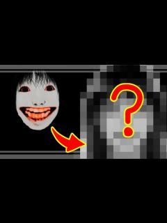 [x]よしえさんを可愛くしようとしたらもはや原型をとどめていなかった - YouTube