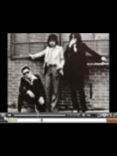 [x]絶対にぐぐってはいけない言葉を怖くないように実況するお（^ω^）⑤ - ニコニコ動画