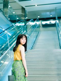 [x]上白石萌音、日本武道館公演チケット完売 ビルボードライブ公演の追加が決定」の画像2/5 | SPICE - エンタメ特化型情報メディア スパイス