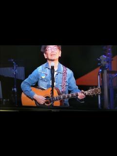 [x]神田川 南こうせつ&さだまさし - YouTube
