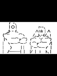 [x]四次元殺法コンビの秀逸なコピペ貼っていく - YouTube