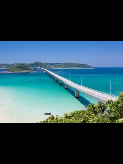 [x]どこまでも青い海に感動！山口絶景ドライブ1泊2日｜モデルコース｜【公式】山口県観光サイト おいでませ山口へ