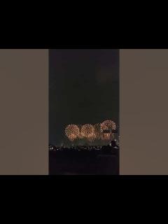 [x]東京SUGOI花火2023 「Yuming 50th Anniversary〜真夏の夜の夢〜」#東京sugoi花火2023#東京sugoi花火 ...