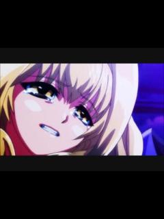 [x]【ネタバレ注意】劇場版魔法少女リリカルなのはdetonation【MAD？】 - ニコニコ動画