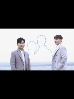 [x]라포엠 - 요즘 유행하는 뚱땅뚱땅뚱땅띡 유채꽃 - YouTube