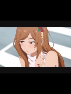 [x]トモちゃんは女の子！ #06『バースデープレゼント』『燃えろ！球技大会』 アニメ/動画 - ニコニコ動画