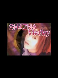 [x]SHAZNA ＆ IZAMメドレー【厳選10選】 - YouTube