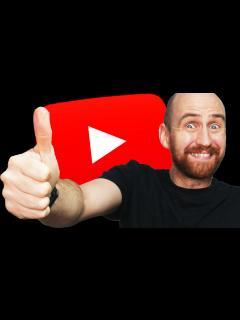 [x]YouTube Launches BIGGEST UPDATES EVER For All Creators - YouTube