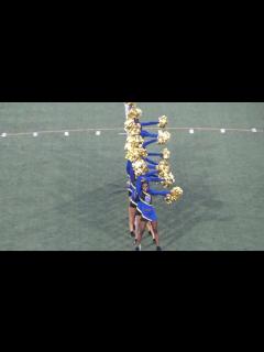 [x]Gaithersburg HS Poms 9-6-19 - YouTube