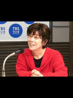 [x]平野レミ「お弁当づくりは苦手だった」それでも毎日続けられた楽しみは“息子とのコミュニケーション”（Yahoo!ニュース オリジナル Voice）