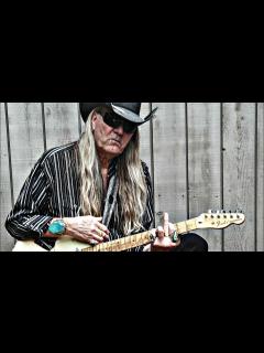 [x]PULL IT OUT SMOKIN' - NEAL SMITH/KILLSMITH GOES WEST (c) NEAL MUSIC BMI ...