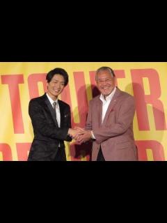 [x]有名演歌歌手恵比寿、吉幾三の弟子・真田ナオキの壮絶な過去や元妻に仰天！その背景や家族について一同驚愕！!【真田ナオキ