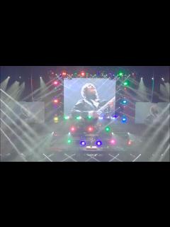 [x]和楽器バンド大新年会2024~八重ノ翼 #和楽器バンド #wagakkiband #大新年会 #吉原ラメント - YouTube