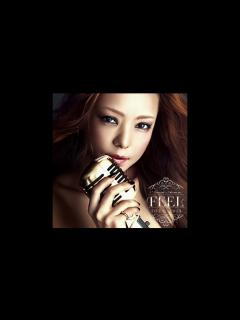 [x]安室奈美恵 Higher Instrumental with backing Vocals Preview #amuronamie #安室 ...