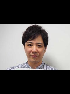 [x]"男前"殿堂入りのライセンス藤原、47歳の現在が「イケおじまっしぐら」 自撮りに反響「かっこいいパパ」 | ENCOUNT