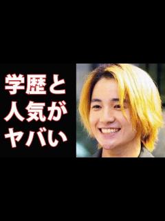 [x]木戸大聖の家族構成や学歴、デビューのきっかけは？「ゆりあ先生の赤い糸」便利屋・伴優弥役で出演 - YouTube