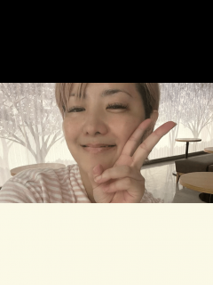 [x]“GTO出演女優”がん公表の希良梨(43)手術の結果を公表「がんの広がりが確認された」 - ABEMAエンタメ - 話題のSNS (ニュース ...